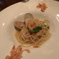 Terrace Dining TANGO - 