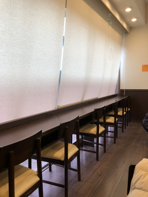 カフェ ド クレール 向ケ丘遊園 カフェ 食べログ カフェ ド クレール 向ケ丘遊園 カフェ 食べログ
