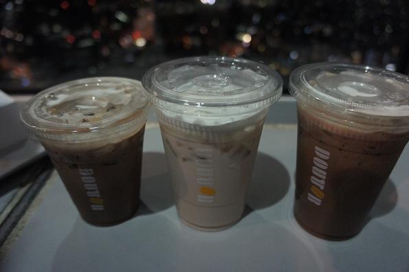 ドトールでコーヒーテイクアウトして展望台にでもいきましょうか By エレキマン69 ドトールコーヒーショップ 西新宿1丁目店 新宿 カフェ 食べログ ドトールでコーヒーテイクアウトして展望台にでもいきましょうか By エレキマン69 ドトールコーヒーショップ 西新宿1丁目店 新宿 カフェ 食べログ