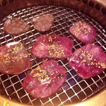 わたなべ - 牛タン