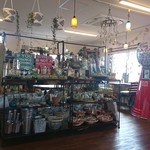 Rainbow Cafe - 