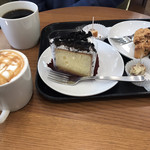 スターバックス・コーヒー - 