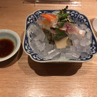 長樂 - 
