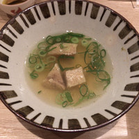 長樂 - 