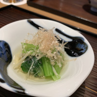 うなぎ料理 澤正 - 