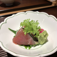 うなぎ料理 澤正 - 