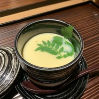 うなぎ料理 澤正 - 