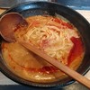 麺や 蓮と凜と仁