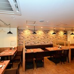 食べ放題 餃子や 東神奈川店