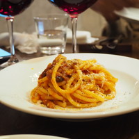 リストランテ ハナタニ - 