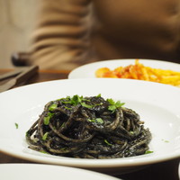 リストランテ ハナタニ - 