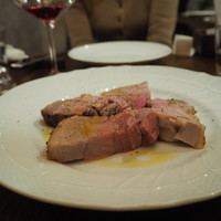 リストランテ ハナタニ - 