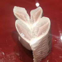 北新地 鮨 なか川 - 