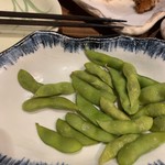 炭旬 - 