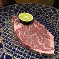 THE 雪月花 - 