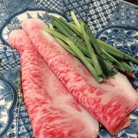 THE 雪月花 - 
