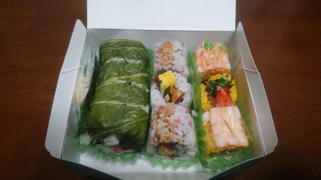 スシ アベニュー ケイズ Sushi Avenue K S 京都 寿司 食べログ スシ アベニュー ケイズ Sushi Avenue K S 京都 寿司 食べログ
