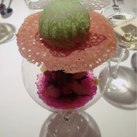 レストランエール - 