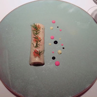 レストランエール - 