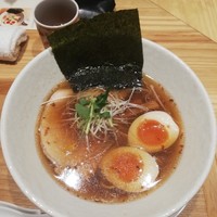 北浜 鳥匠 Ren - 