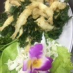 阿祥鵝肉海鮮餐廳 - 