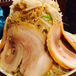 口コミ一覧 麺ぐるい 直江津 ラーメン 食べログ