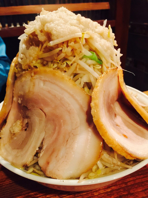 麺ぐるい 直江津 ラーメン 食べログ 麺ぐるい 直江津 ラーメン 食べログ