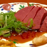 肉料理かなえ - 
