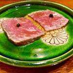 肉料理かなえ - 