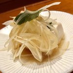 肉料理かなえ - 