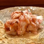 肉料理かなえ - 