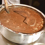 肉料理かなえ - 