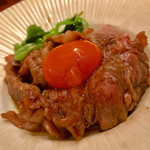 肉料理かなえ - 