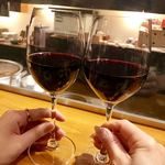 肉料理かなえ - 