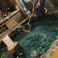 河太郎 中洲本店 - 