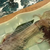 河太郎 中洲本店 - 