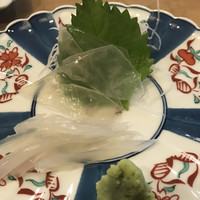 河太郎 中洲本店 - 