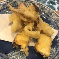 河太郎 中洲本店 - 