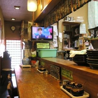 とんかつ 昇亭_2