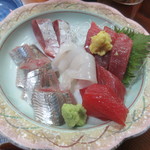 おか村 - 31.03.16