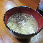 おか村 - 31.03.16