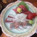 おか村 - 31.03.16