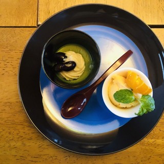 宇治市小倉町でランチに使える和食 ランキング 食べログ 宇治市小倉町でランチに使える和食 ランキング 食べログ