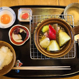 宇治市小倉町でランチに使える和食 ランキング 食べログ 宇治市小倉町でランチに使える和食 ランキング 食べログ