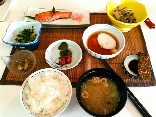 蔵王温泉吉田屋（吉田屋旅館） - 山形市その他（旅館・民宿）の写真