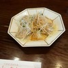 中華風家庭料理 ふーみん