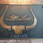 Little Lima - 