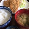 食事処かしわくら