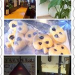 一六珈琲店 - 