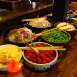 地獄温泉青風荘 - 